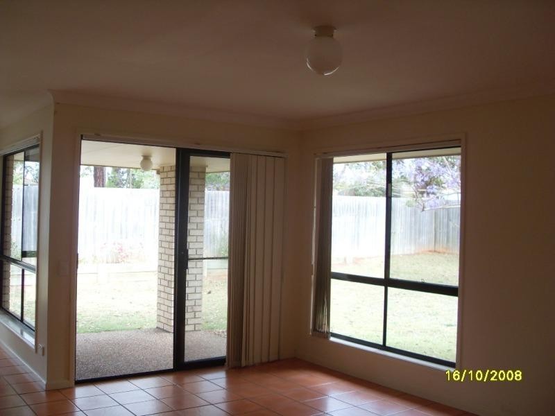 52 Furorie Street, Sunnybank Hills QLD 4109