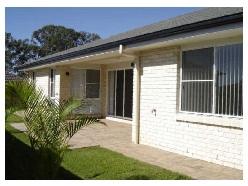 Calamvale QLD 4116
