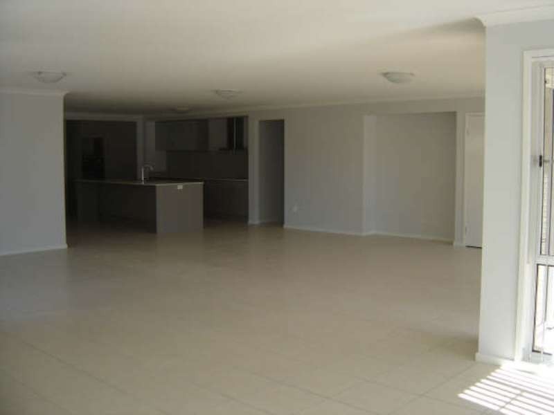 Calamvale QLD 4116