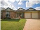 69 Glenfield Street, Parkinson QLD 4115