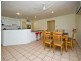 69 Glenfield Street, Parkinson QLD 4115