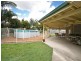 69 Glenfield Street, Parkinson QLD 4115