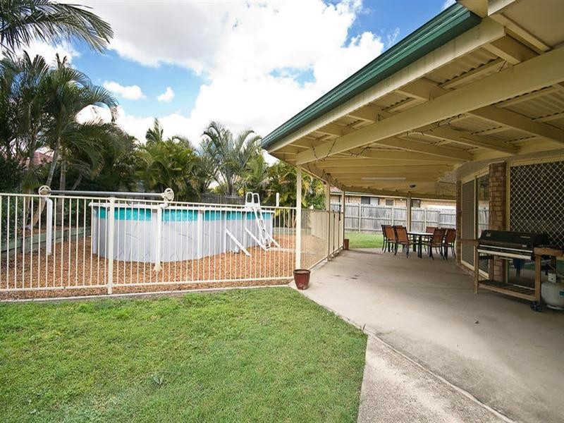 69 Glenfield Street, Parkinson QLD 4115