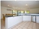 69 Glenfield Street, Parkinson QLD 4115
