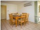 69 Glenfield Street, Parkinson QLD 4115