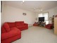 69 Glenfield Street, Parkinson QLD 4115