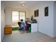 69 Glenfield Street, Parkinson QLD 4115
