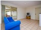 69 Glenfield Street, Parkinson QLD 4115