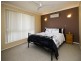 69 Glenfield Street, Parkinson QLD 4115