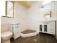 69 Glenfield Street, Parkinson QLD 4115
