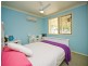 69 Glenfield Street, Parkinson QLD 4115