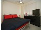 69 Glenfield Street, Parkinson QLD 4115