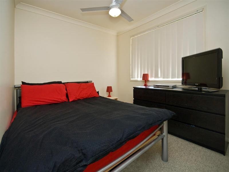 69 Glenfield Street, Parkinson QLD 4115