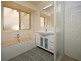 69 Glenfield Street, Parkinson QLD 4115