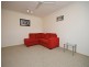 69 Glenfield Street, Parkinson QLD 4115