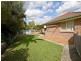 69 Glenfield Street, Parkinson QLD 4115