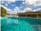 69 Glenfield Street, Parkinson QLD 4115
