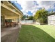 69 Glenfield Street, Parkinson QLD 4115