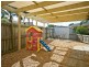69 Glenfield Street, Parkinson QLD 4115
