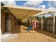 69 Glenfield Street, Parkinson QLD 4115