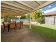69 Glenfield Street, Parkinson QLD 4115
