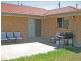 Boronia Heights QLD 4124