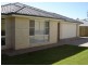 Calamvale QLD 4116