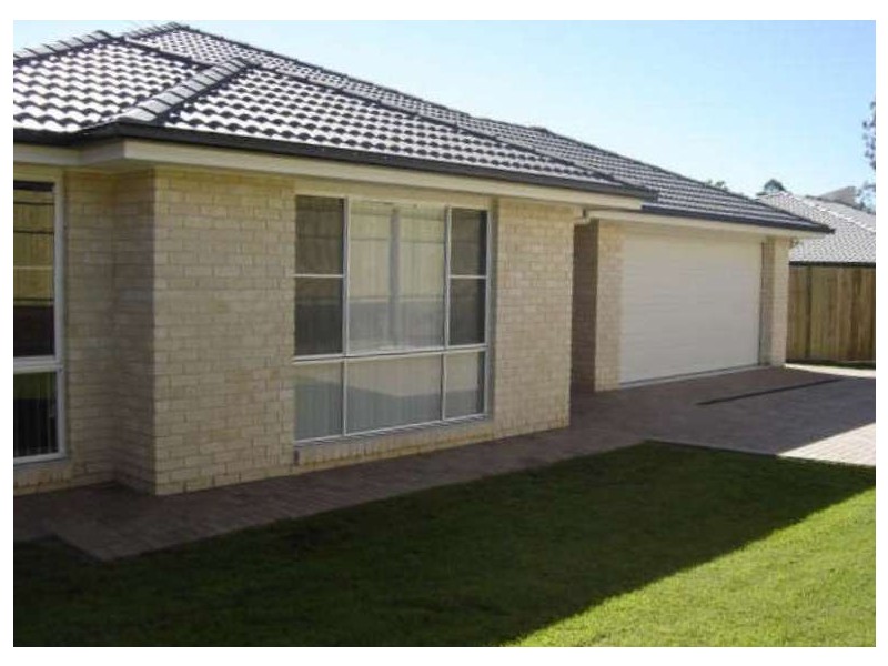 Calamvale QLD 4116