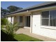 Calamvale QLD 4116