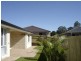 Calamvale QLD 4116