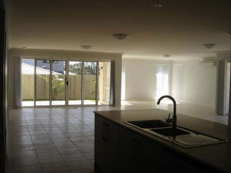 Calamvale QLD 4116