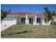 Drewvale QLD 4116