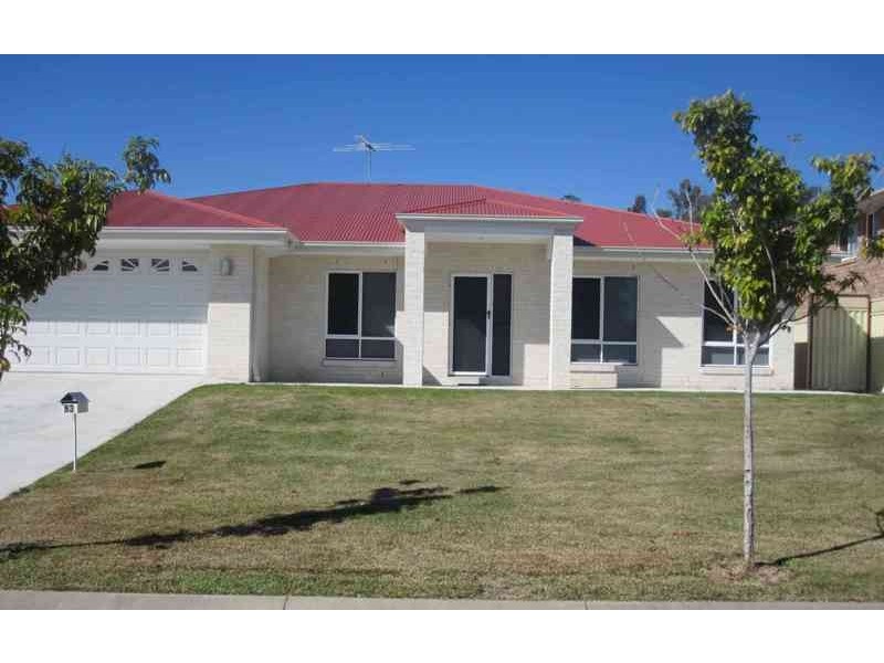 Drewvale QLD 4116