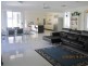 Drewvale QLD 4116