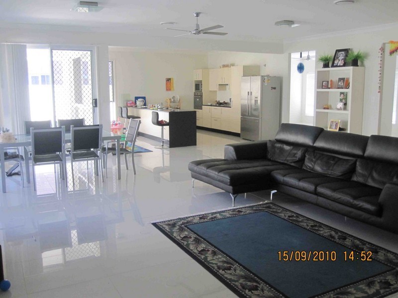 Drewvale QLD 4116