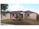 Parkinson QLD 4115