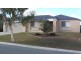 Parkinson QLD 4115