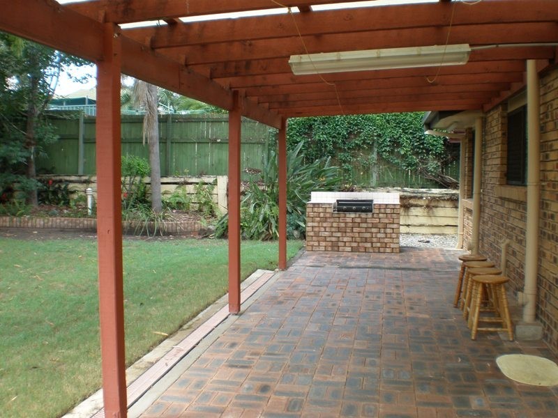 Sunnybank Hills QLD 4109