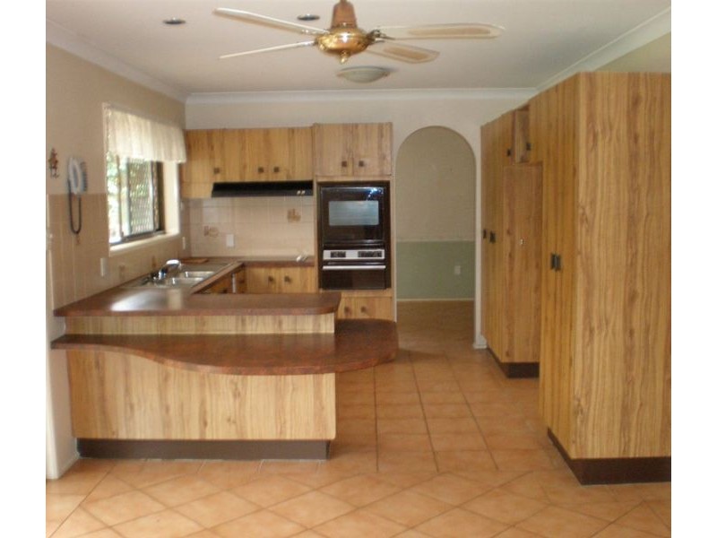 Sunnybank Hills QLD 4109