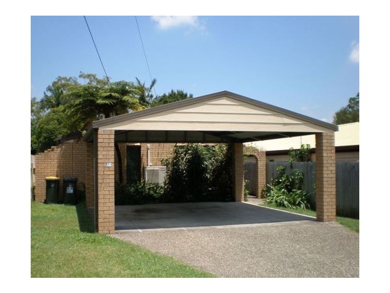 Sunnybank Hills QLD 4109