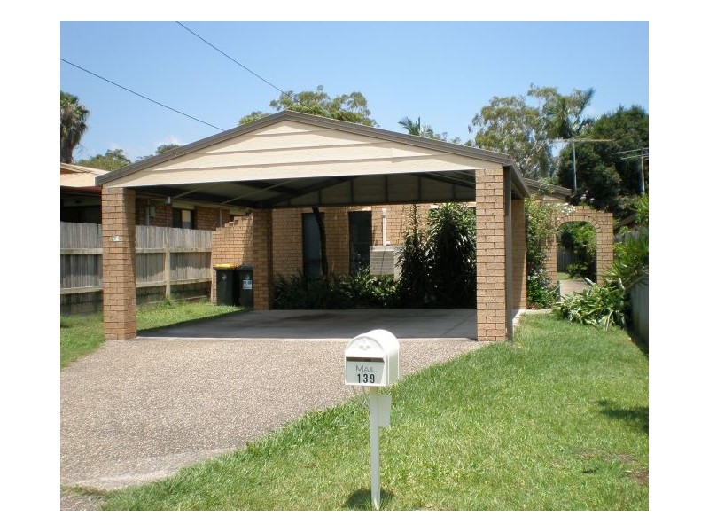 Sunnybank Hills QLD 4109