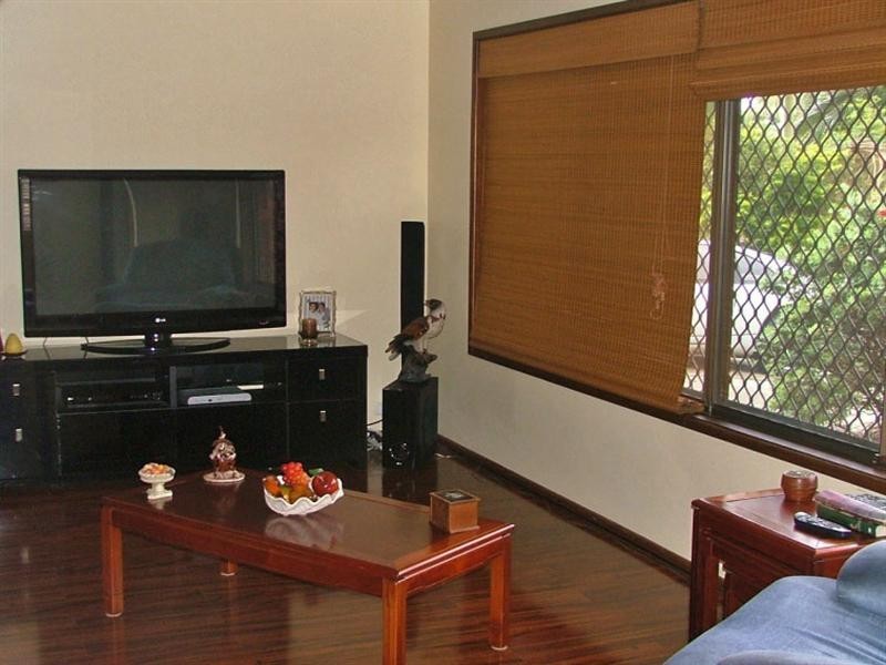 28 Beldale Street, Sunnybank Hills QLD 4109