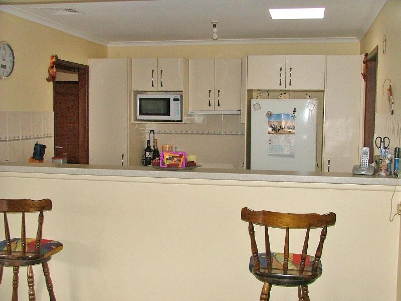 28 Beldale Street, Sunnybank Hills QLD 4109