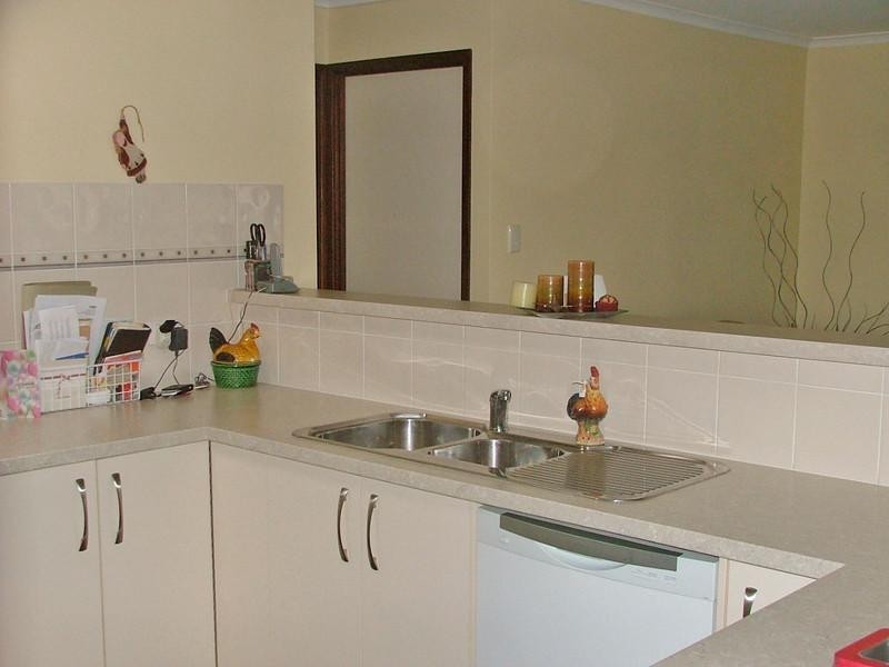 28 Beldale Street, Sunnybank Hills QLD 4109