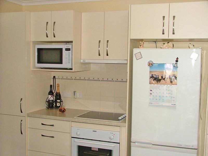 28 Beldale Street, Sunnybank Hills QLD 4109