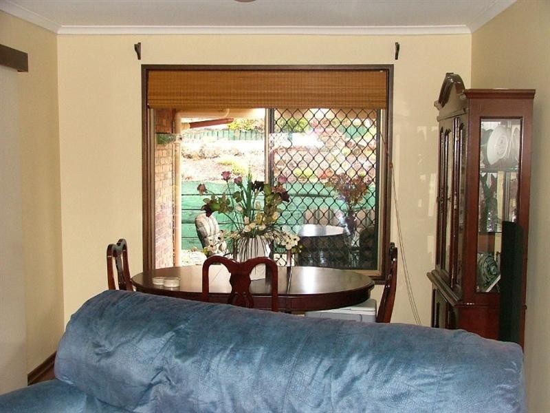 28 Beldale Street, Sunnybank Hills QLD 4109