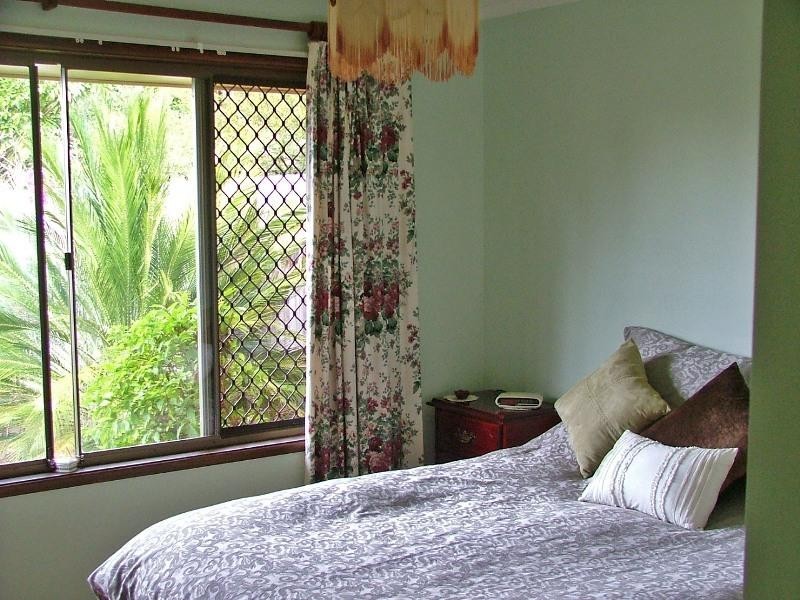 28 Beldale Street, Sunnybank Hills QLD 4109