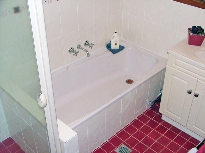 28 Beldale Street, Sunnybank Hills QLD 4109