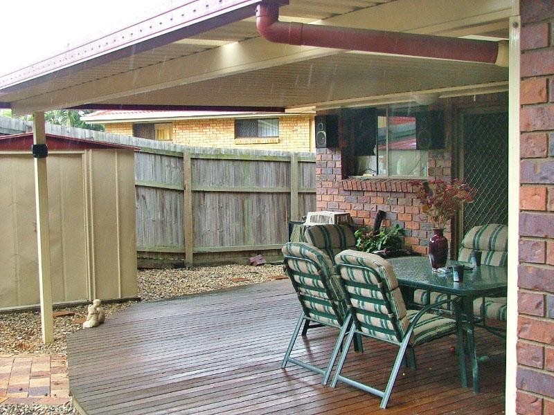 28 Beldale Street, Sunnybank Hills QLD 4109