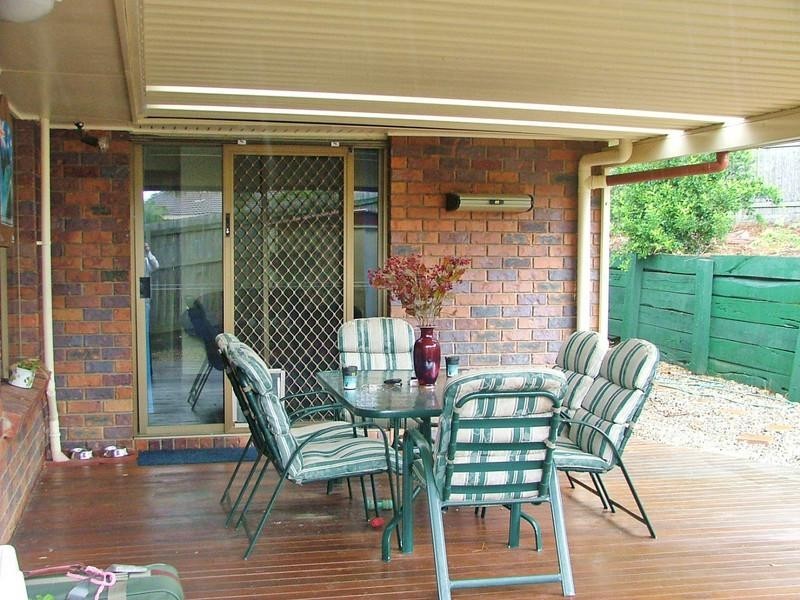 28 Beldale Street, Sunnybank Hills QLD 4109